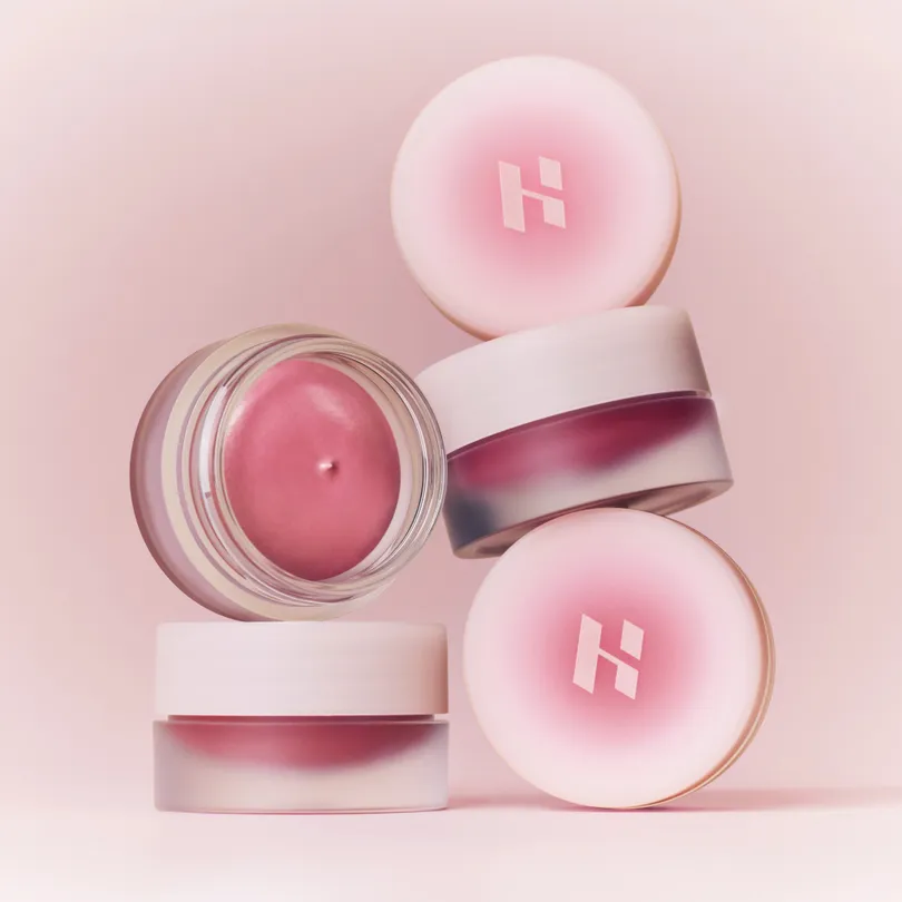 Melting Blur Lip Pot