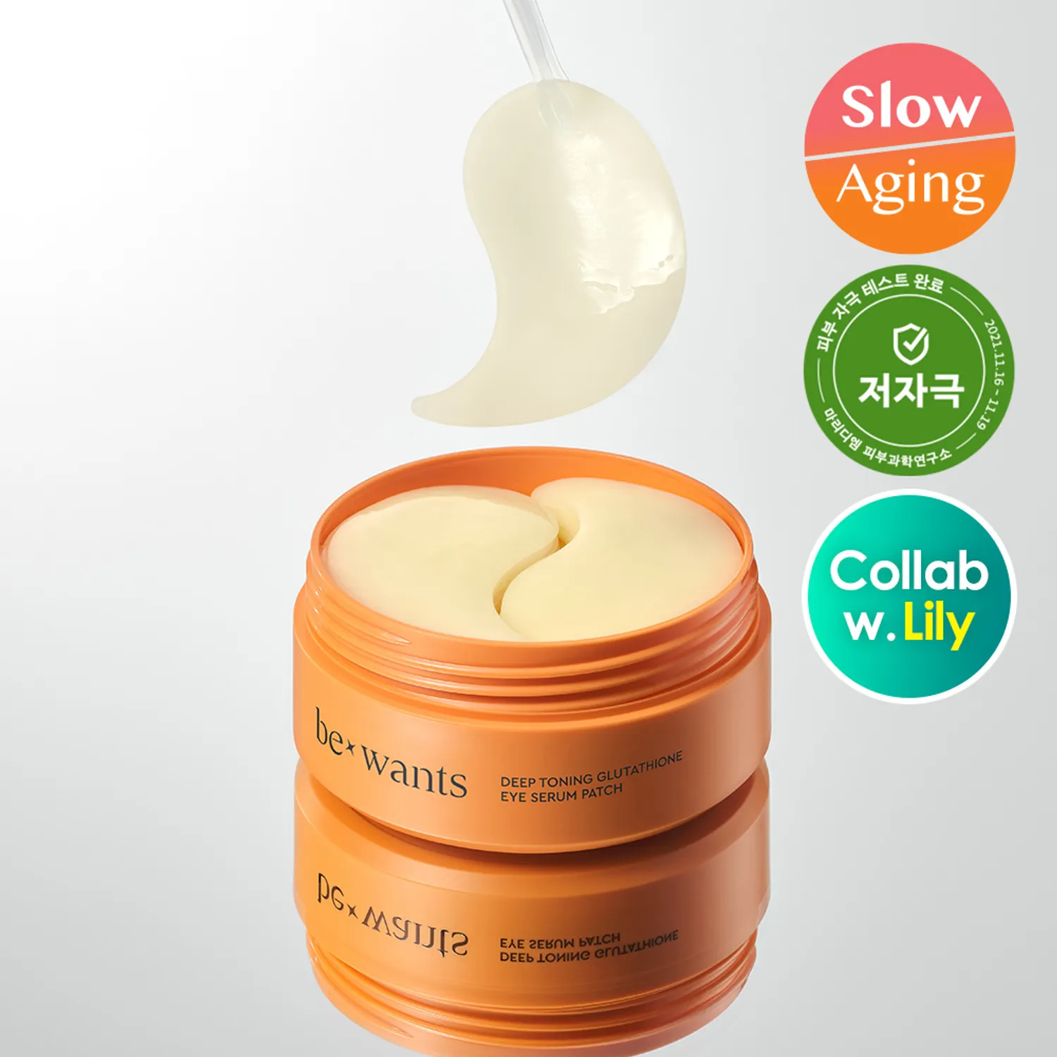 glutathione vs reduced glutathione which is better glutathione reduced vs oxidized L-Glutathione vs. oxidized vs. Reduced Glutathione glutathione vs reduced glutathione which is better glutathione reduced vs oxidized L-Glutathione vs. oxidized vs. Reduced Glutathione