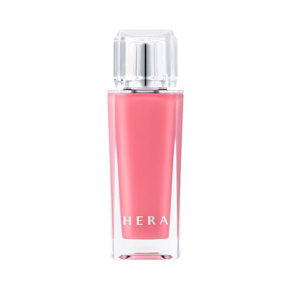 HERA センシュアルフィッティンググローティント 5g (8色) | OLIVE