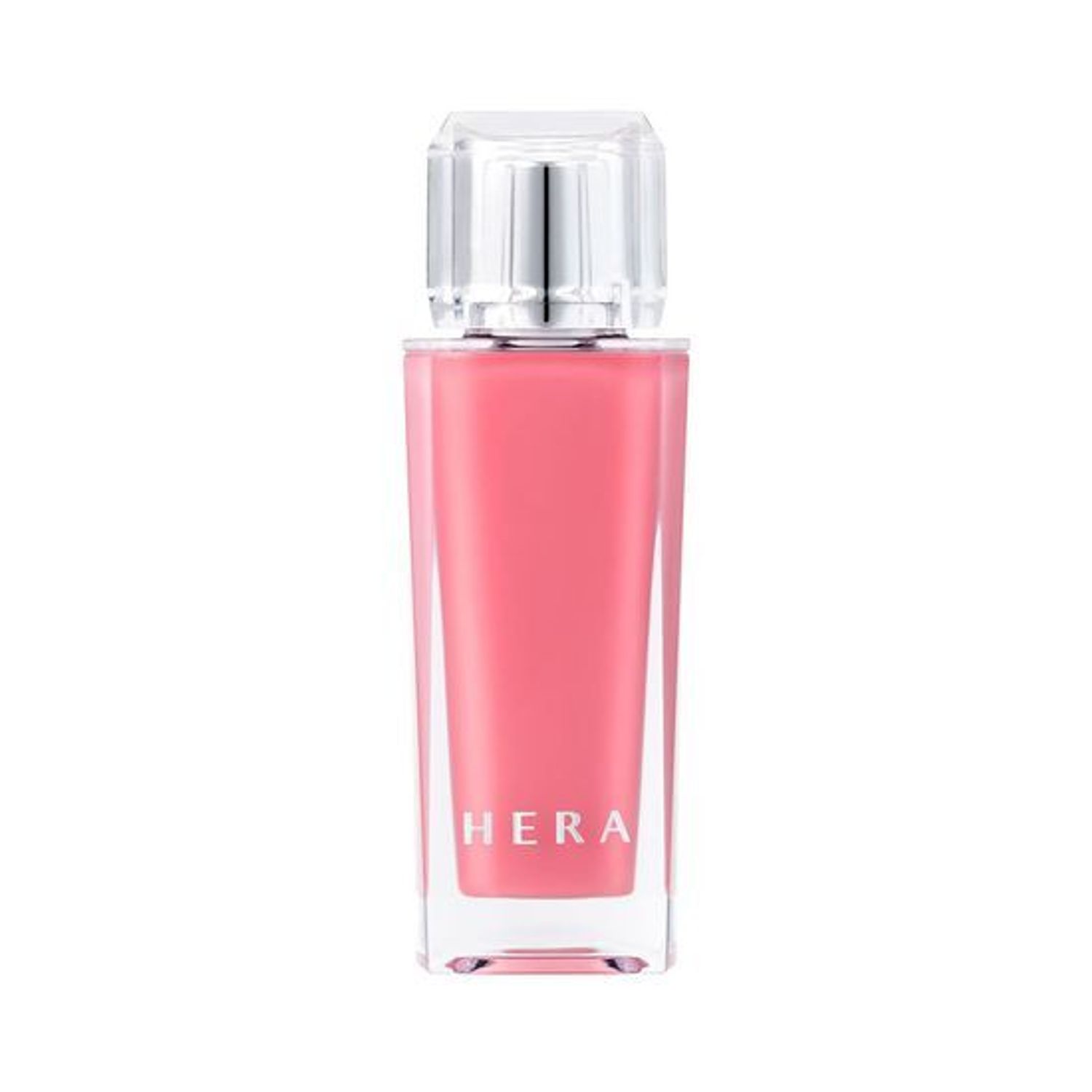 HERA Sensual Fitting Glow Tint 5g | OLIVE YOUNG Global