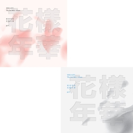 PLAVE - 4th Mini Album [Caligo Pt.2] (ID PASS Ver.) (5 in 1 Set