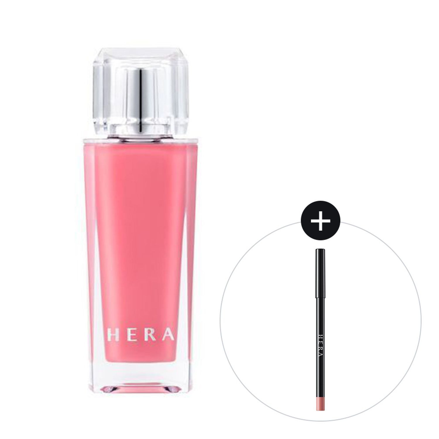 HERA Sensual Fitting Glow Tint 5g | OLIVE YOUNG Global
