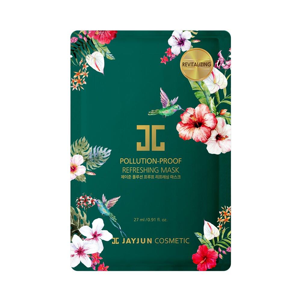 7adcc4ad-b6ad-4d24-b0c3-