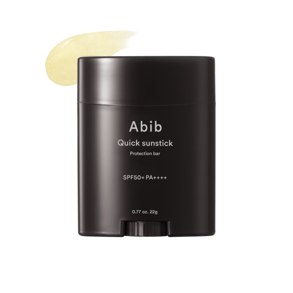 Abib andパック Abib 弱酸性pHシートマスクパック アクアフィット 10P | OLIVE