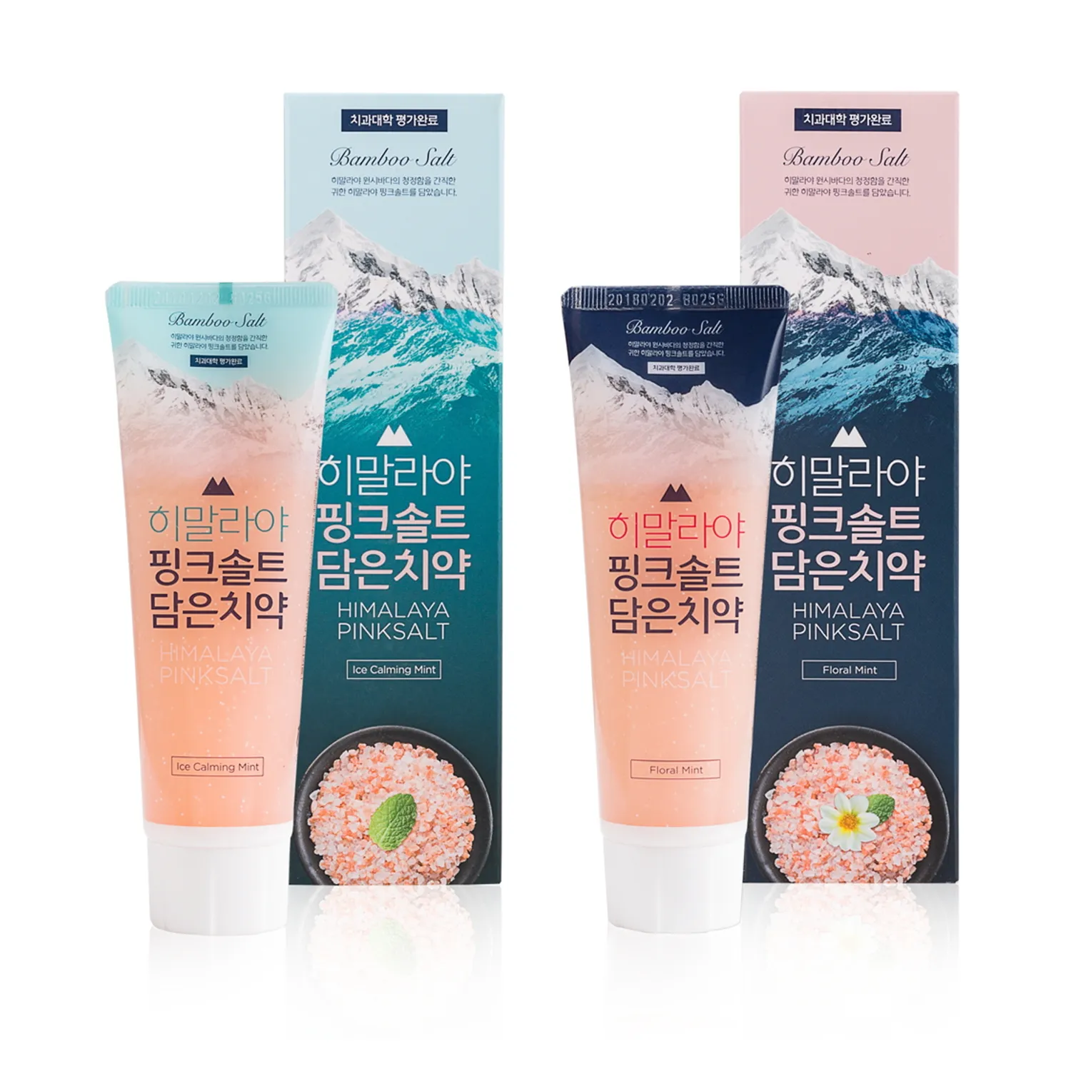 Per Rio Korean Toothpaste OLIVE YOUNG Global | Korea's No. 1 Health & Beauty Store