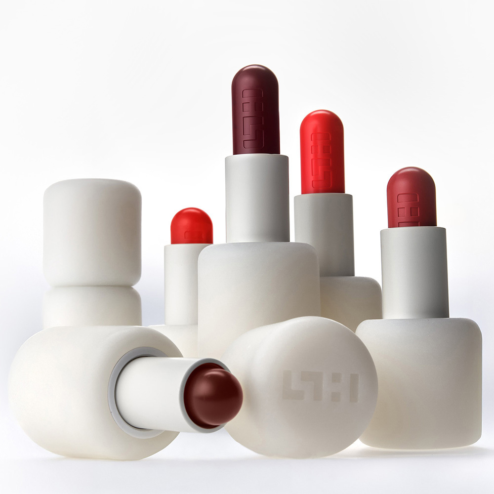 Super Sleek Lip Balm
