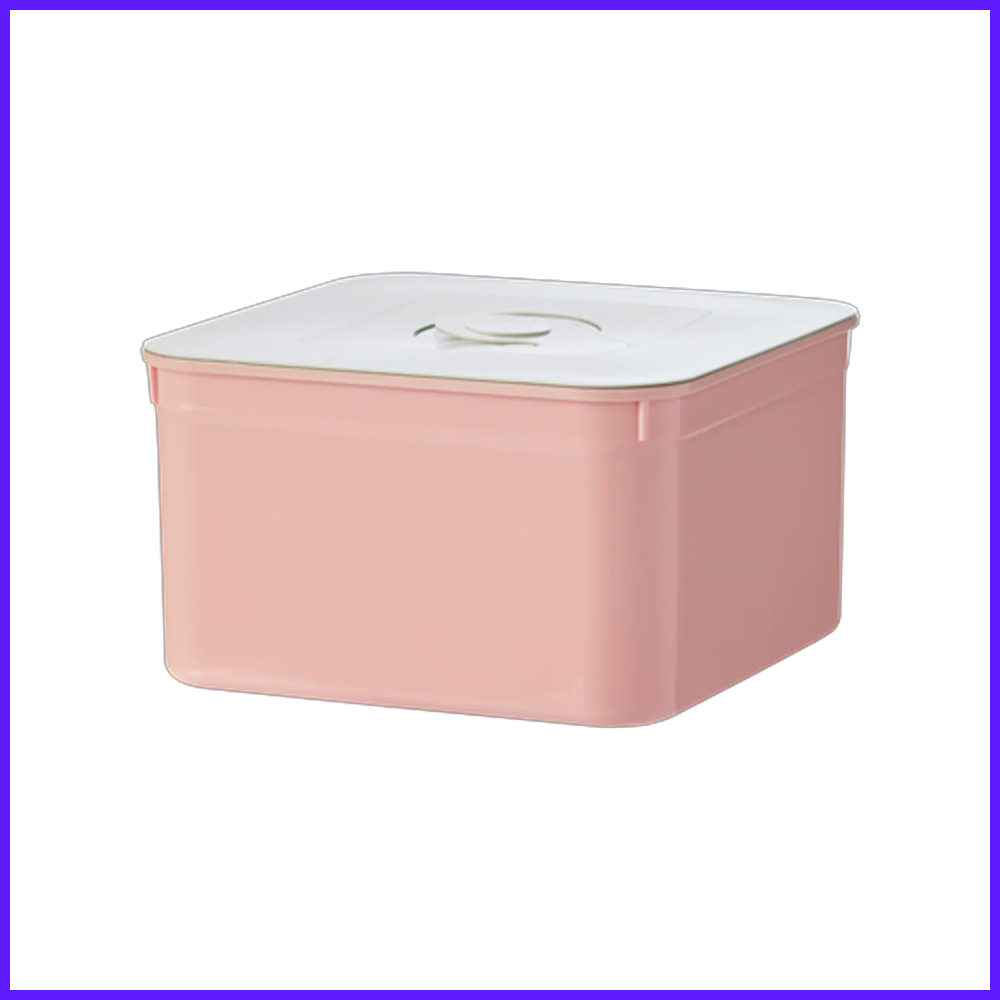 Derma365 Mask Collagen (Firming Volume) 30P Refill