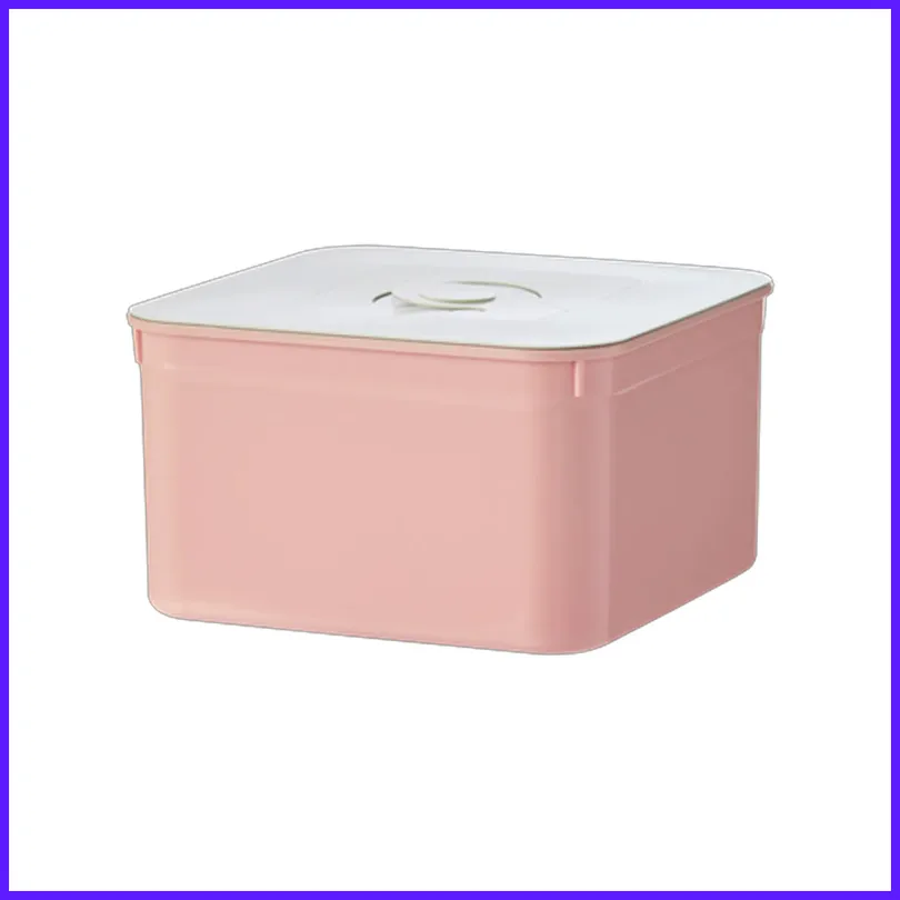 Derma365 Mask Collagen (Firming Volume) 30P Refill