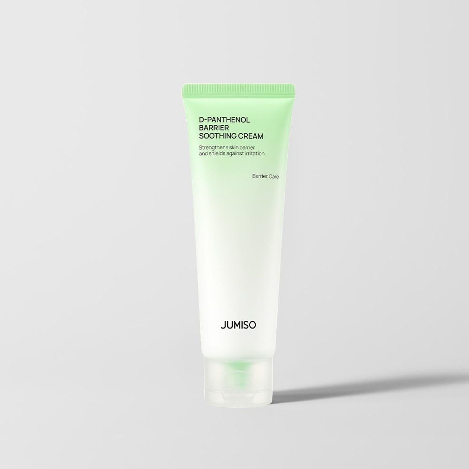 (Deluxe)D-Panthenol Barrier Soothing Cream