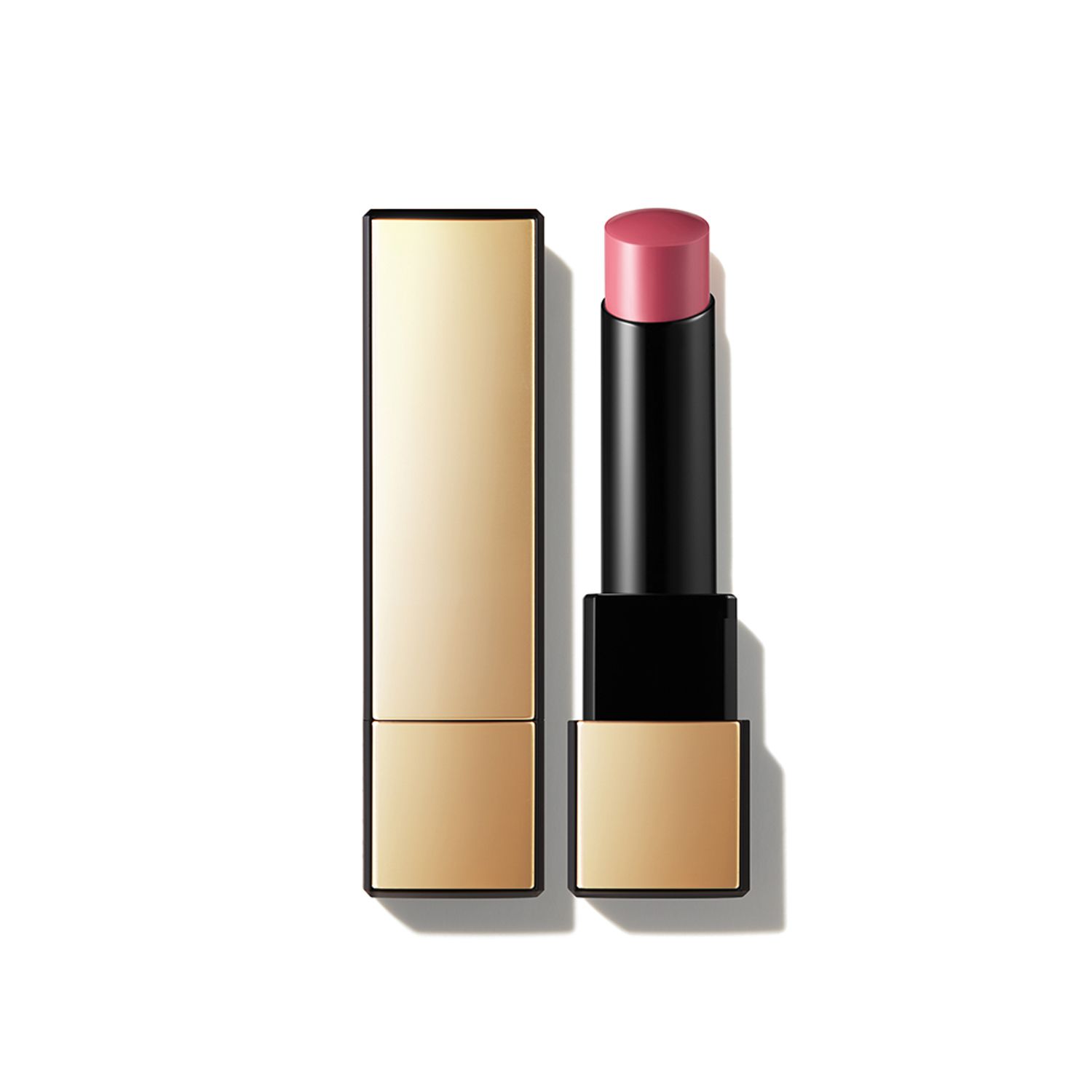 HERA Rouge Classy 3.5g | OLIVE YOUNG Global