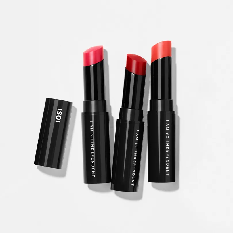 Bulgarian Rose Lip Treatment Balm