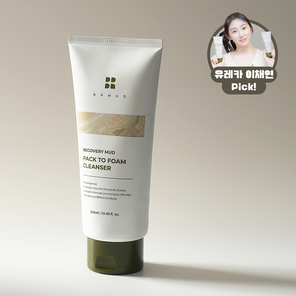 Giải Mã Sức Hút ABC8 - Https//abc8.buzz/ - Thiên Đường Giải Trí?