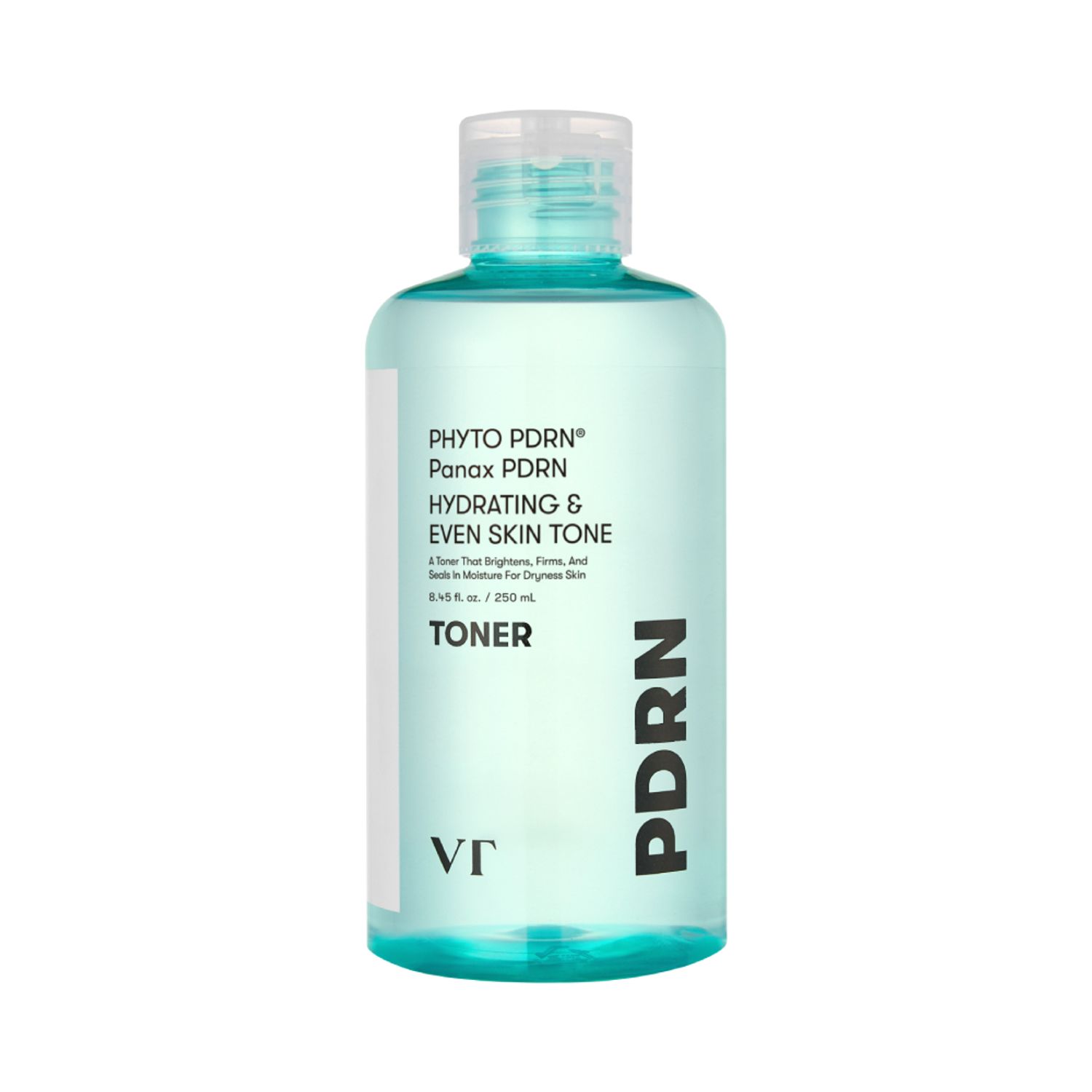 VT PDRN Toner 250ml | OLIVE YOUNG Global