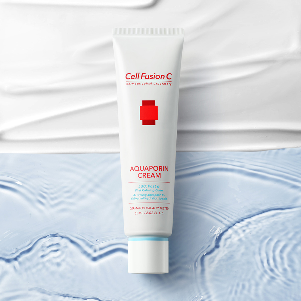 アクアベガ 華葵 セルコートモイスチャークリスタル クリーム 華葵