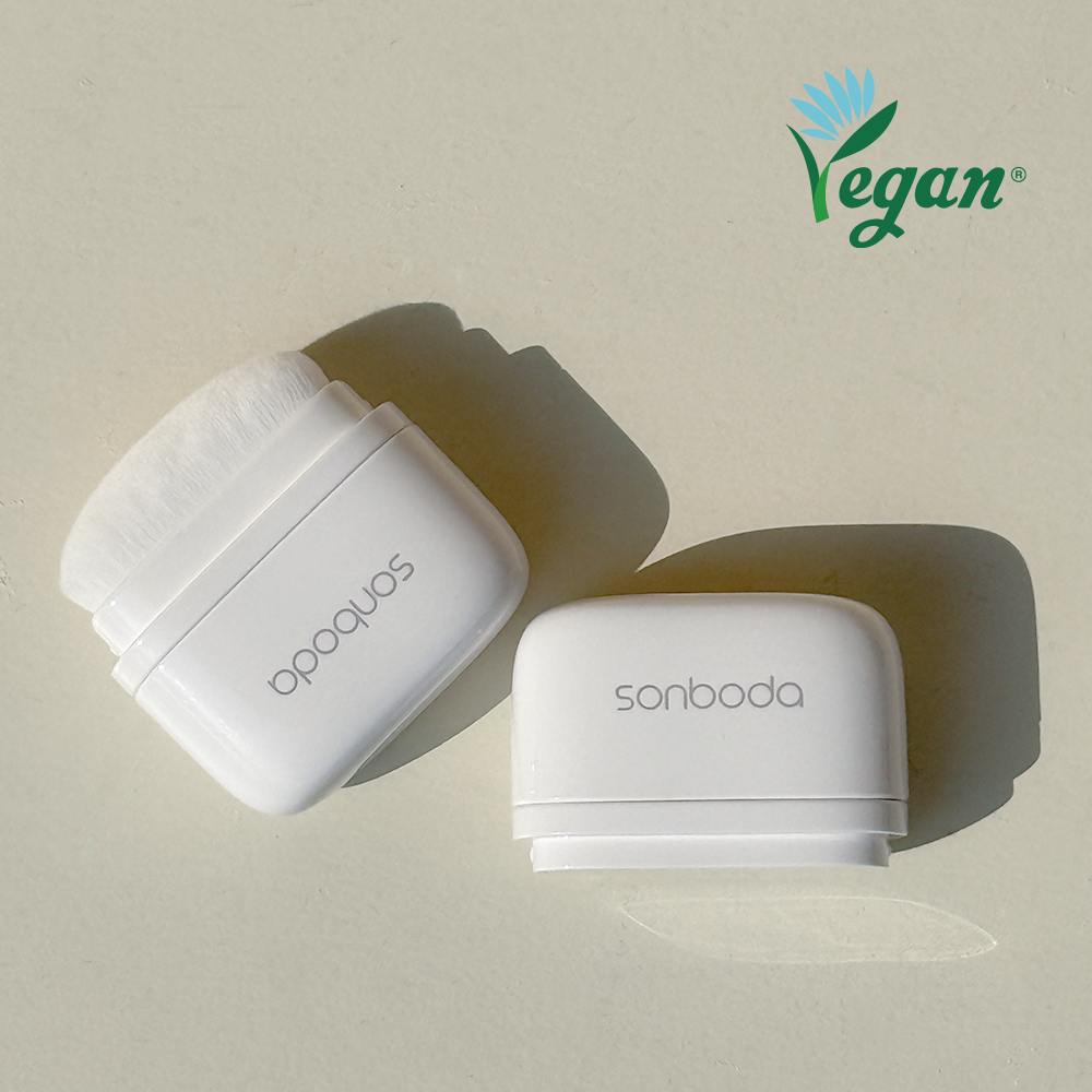 sonboda 35 Portable Brush | OLIVE YOUNG Global