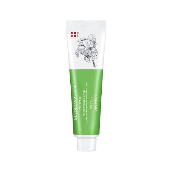 papa recipe MADECARE Ointment 33g | OLIVE YOUNG Global