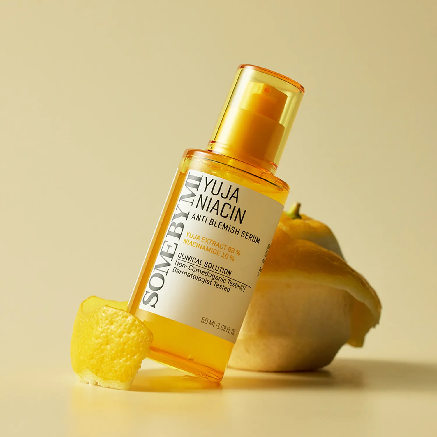 SOMEBYMI yuja niacin 30 days blemish care serum (5 pcs) 6 https://cdn-image.oliveyoung.com/prdtImg/1871/80d7e7b9-d8e0-4205-8944-76f3f946114f.jpg?AR=0&QT=80&RS=1500x1500&SF=webp