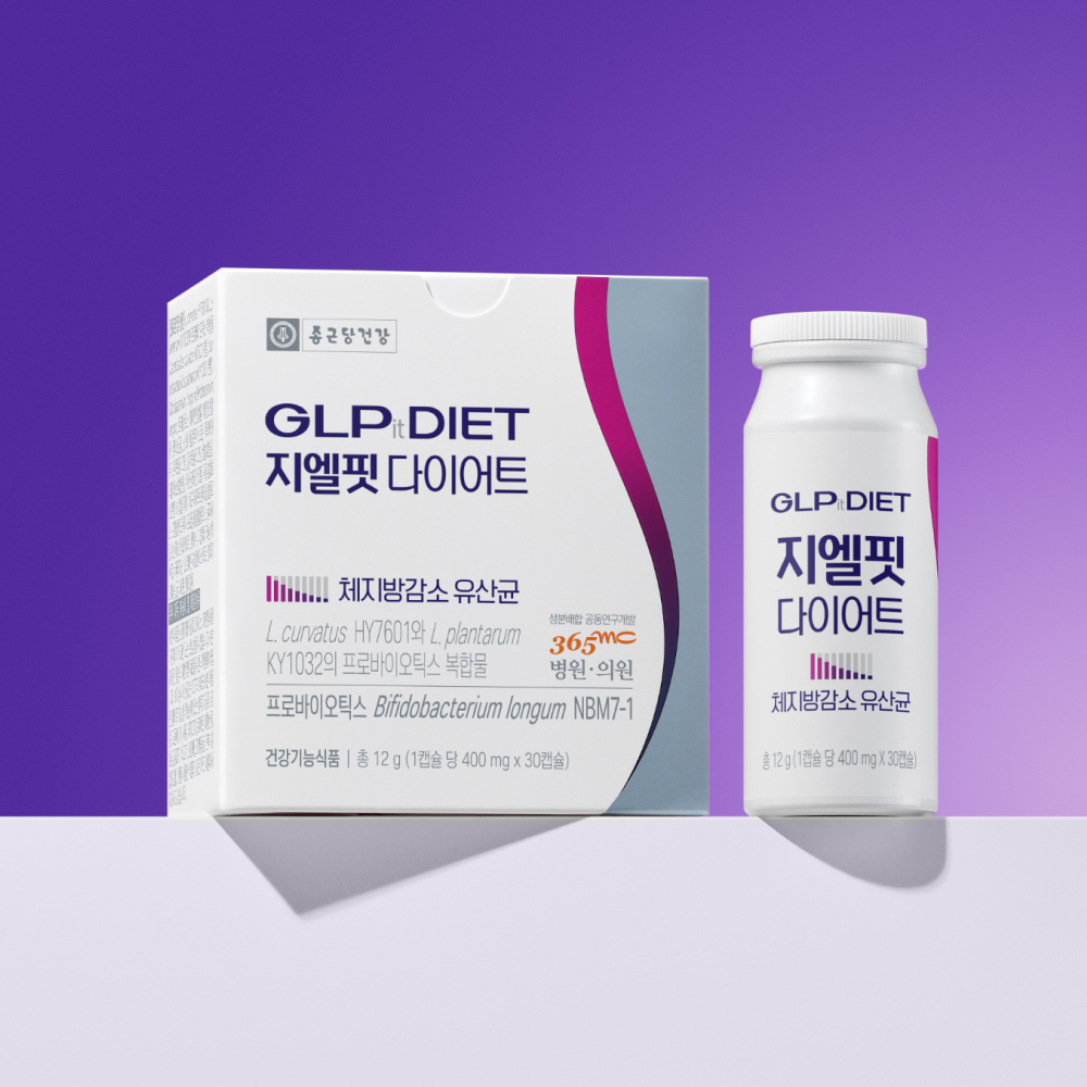 aaa780aa-eb4b-4889-879a-