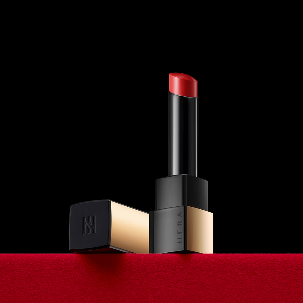 HERA Rouge Classy 3.5g