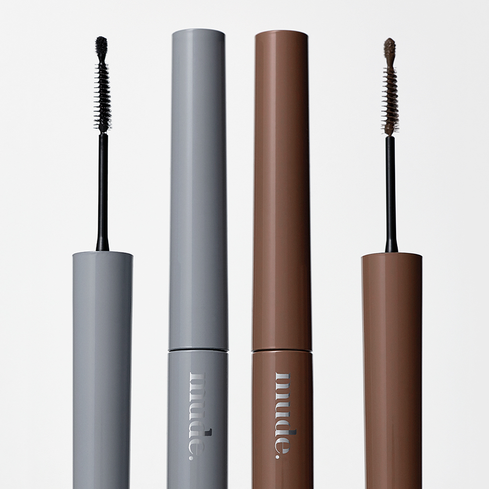 Eyelash Tinting Serum Shot