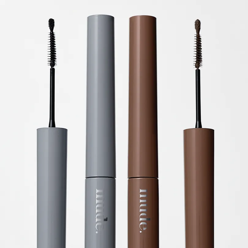 Eyelash Tinting Serum Shot