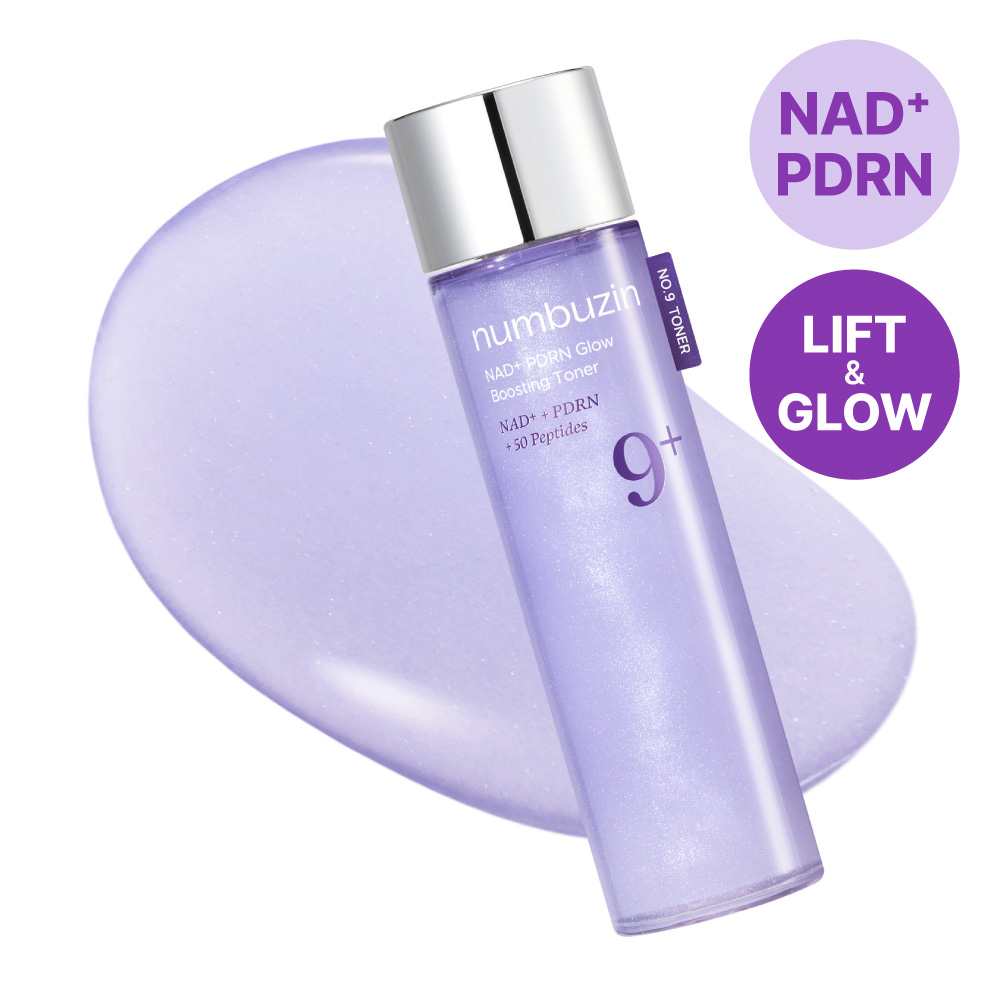 ISOI ポアタイトニングトニックエッセンス 90ml | OLIVE YOUNG Global