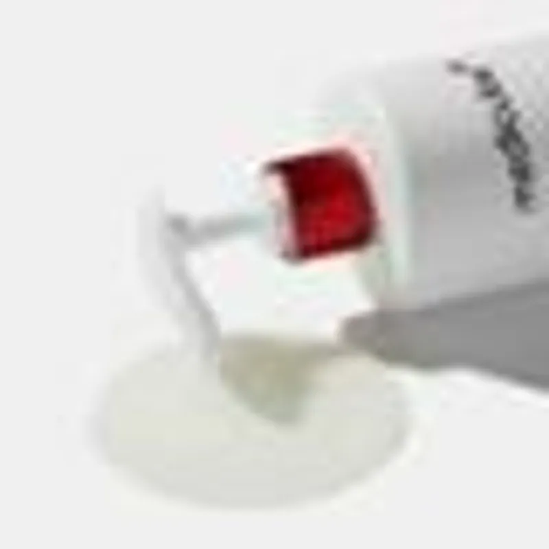 medicube Red Acne Body Wash 2.0 400g