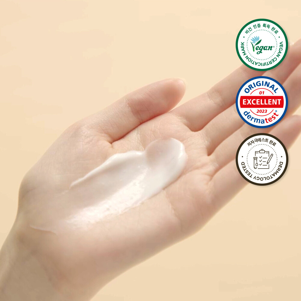 Ryo ルートジェンヘアロスケアトリートメント353ml | OLIVE YOUNG Global