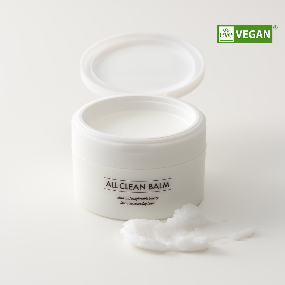 heimish ALL CLEAN BALM 120ml 4個セット 31cf-fVh3bL.jpg_BO30,255,255,