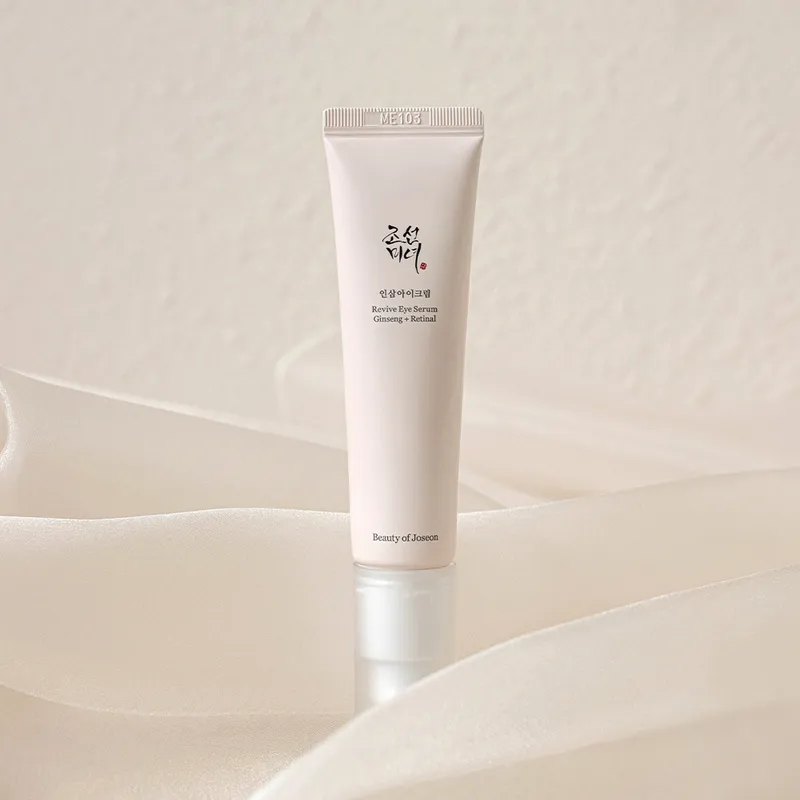 Beauty of Joseon Revive Eye Serum Ginseng + Retinal 30mL