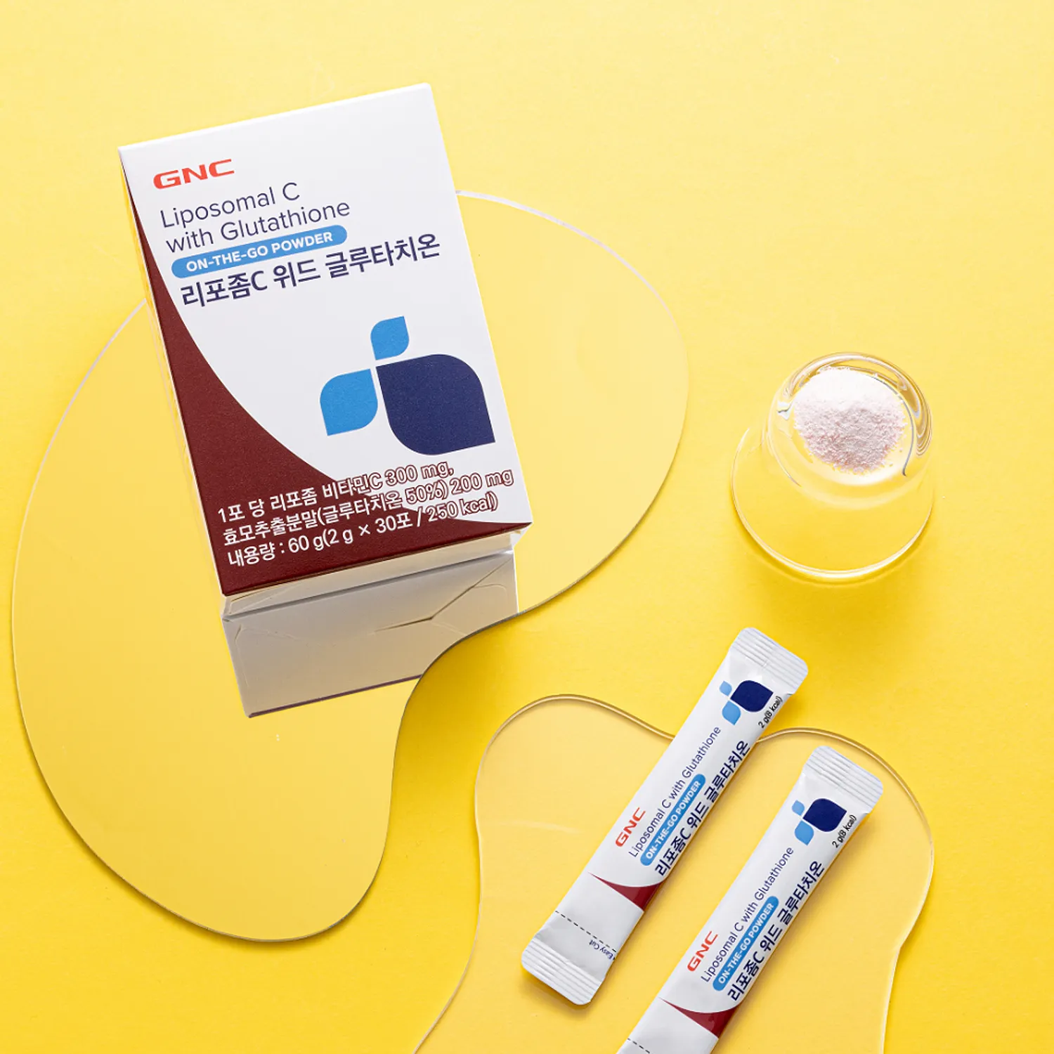 igf-1 lr3 / des Buy IGF-1LR3 Peptides Online igf-1 lr3 / des Buy IGF-1LR3 Peptides Online