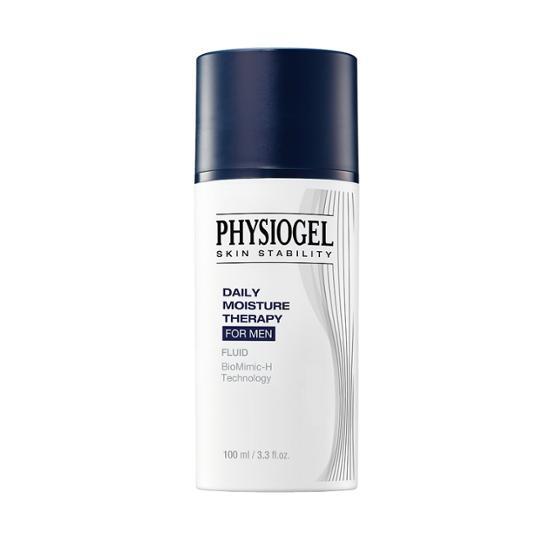 h*o様 【PHYSIOGEL】デイリーモイスチャーセラピー ボディローション 並行輸入品】フィジオゲル デイリー モイスチャーセラピー