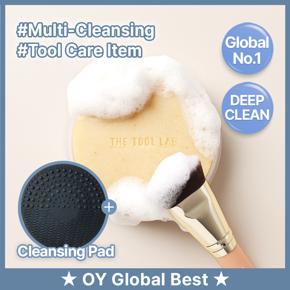 CELLOLOGY Pore Shot MTS | OLIVE YOUNG Global