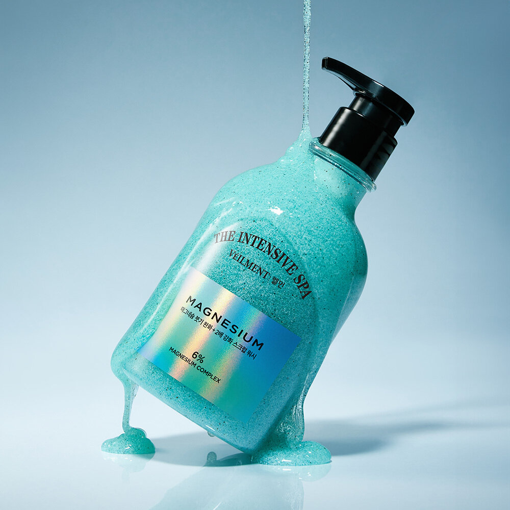 ホウユウ Yohji Yamamoto [ユニセックスのボンバージャケット] | ALUBUS