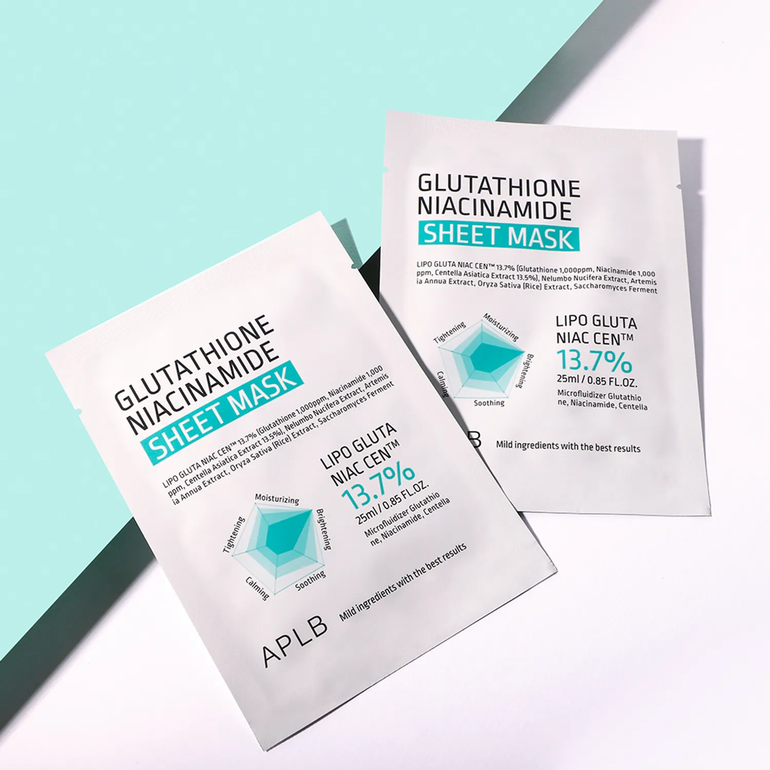 poudre glutathion Poudre de glutathion liposomal, Non aromatisée, 63 g poudre glutathion Poudre de glutathion liposomal, Non aromatisée, 63 g