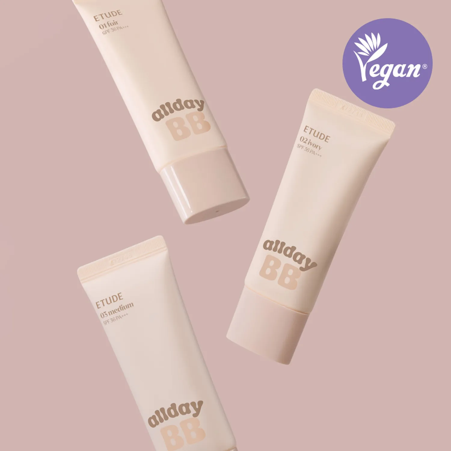 What Does Bb Stand for in Bb Cream: Meaning & Benefits Explained
