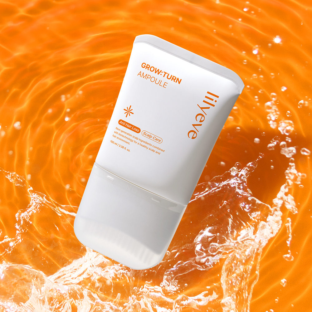 ⭐︎バラ出し可⭐︎Lily eve CELL-TURN CREAM 100ml 2025年最新】リリーイブセルターンクリームの人気アイテム