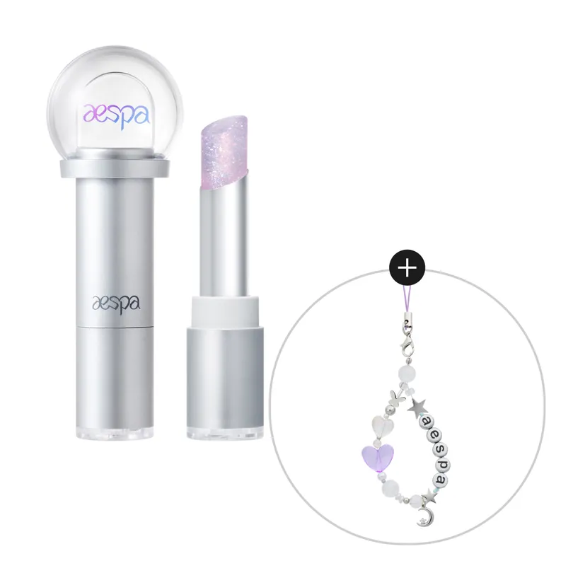Lip Balm aespa