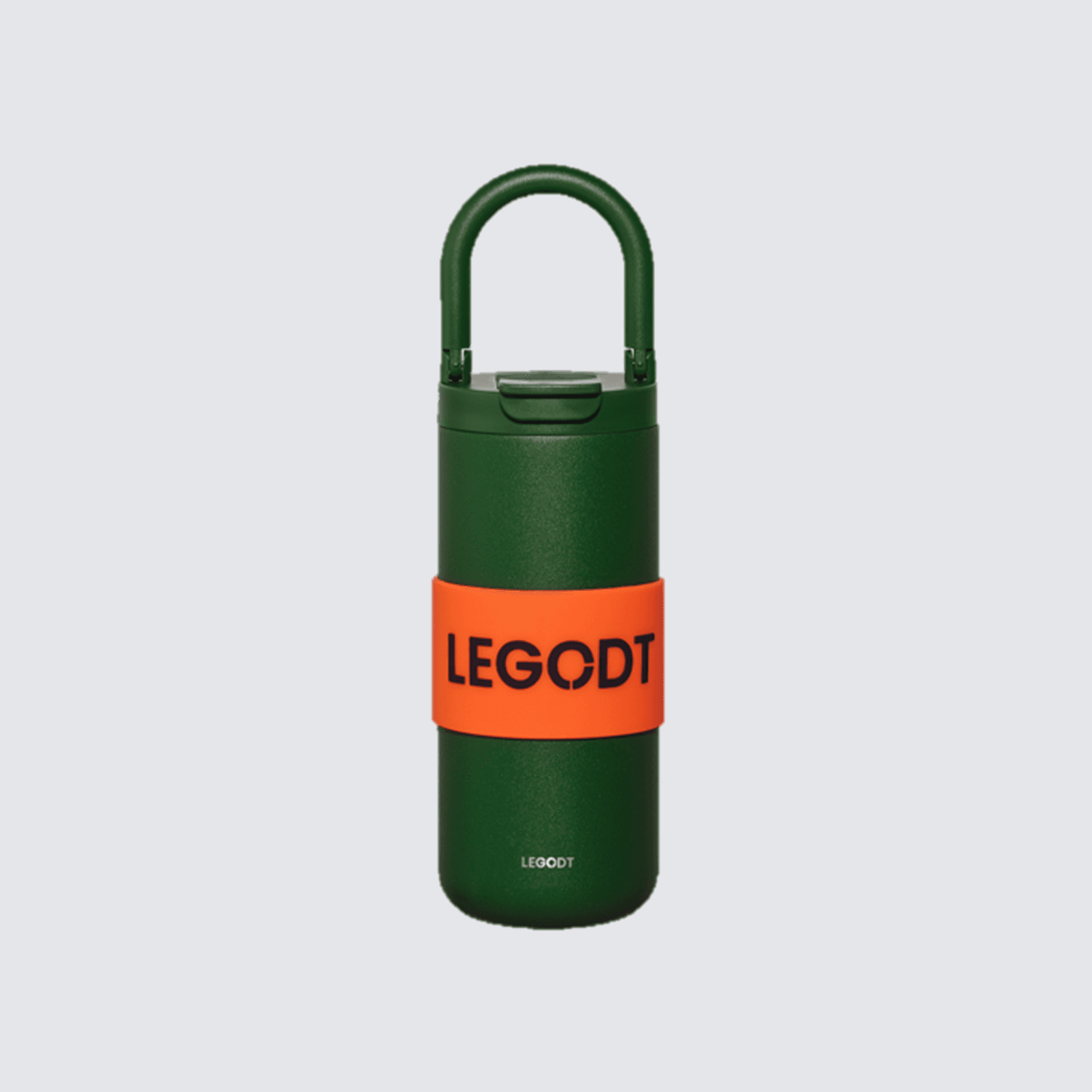 LEGODT Loop Tumbler Multi 600ml | OLIVE YOUNG Global
