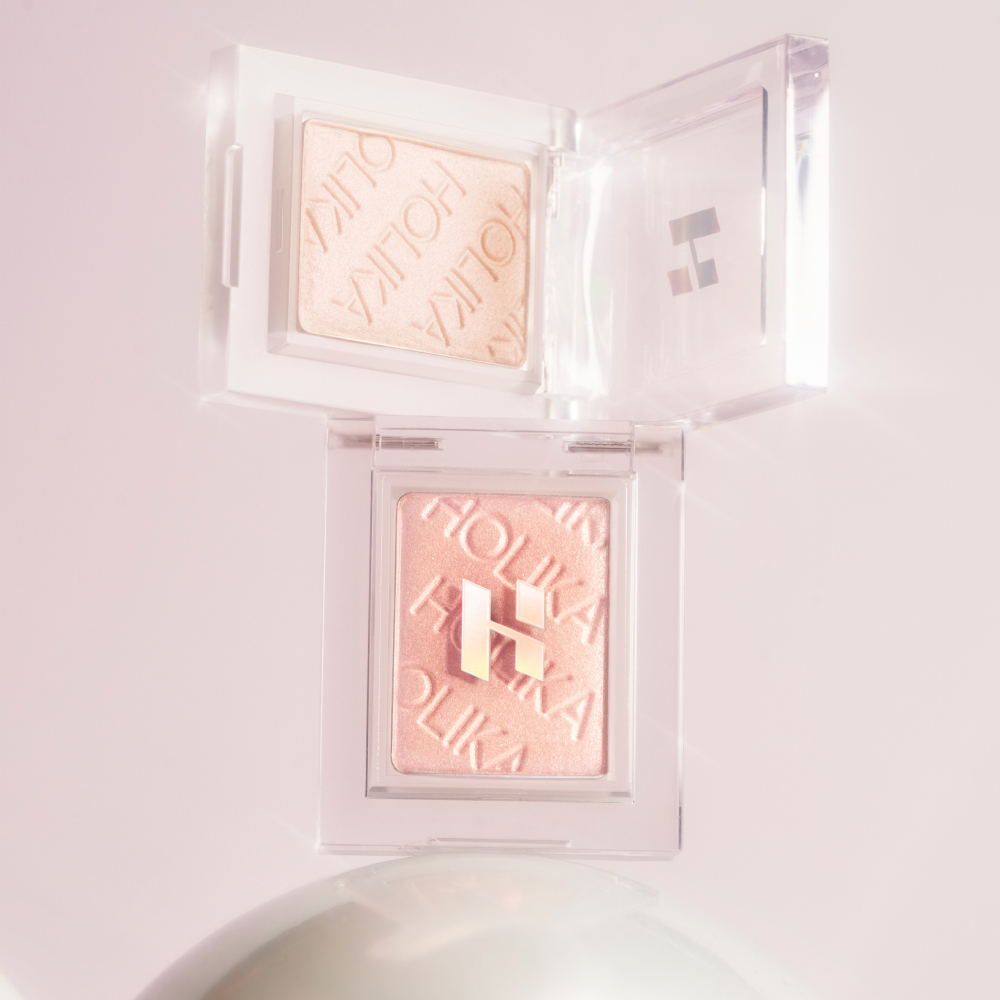 HOLIKA HOLIKA My Fave Piece 12点まとめ ケース無料 Holika Holika マイフェイブピースビーム 1.8g 12色 | OLIVE YOUNG Global
