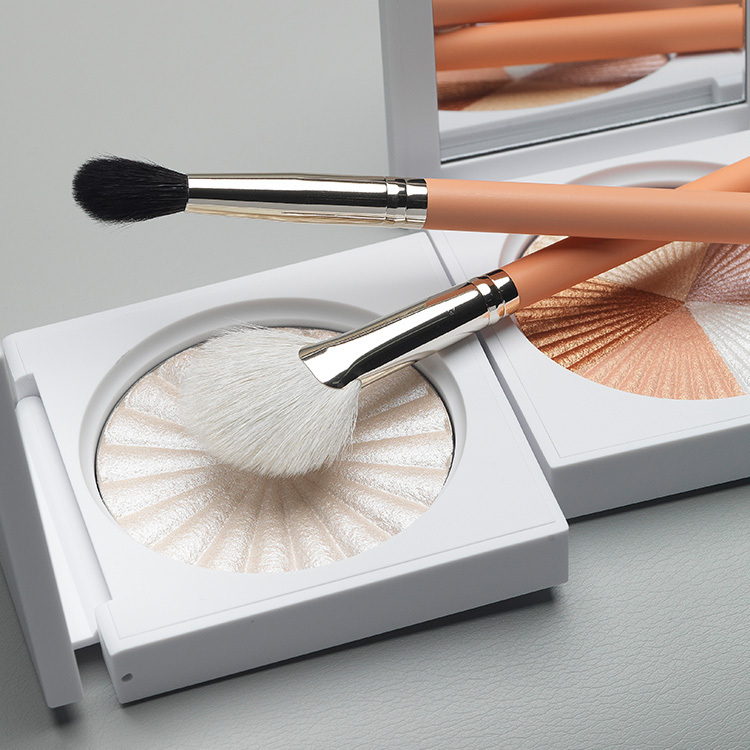 THE TOOL LAB Face Shading Duo (160, 227) | OLIVE YOUNG Global