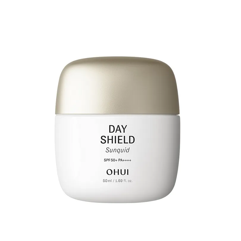 Day Shield Sunquid