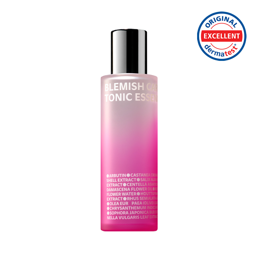 ISOI ブレミッシュケアトニックエッセンス90ml（21AD） | OLIVE YOUNG