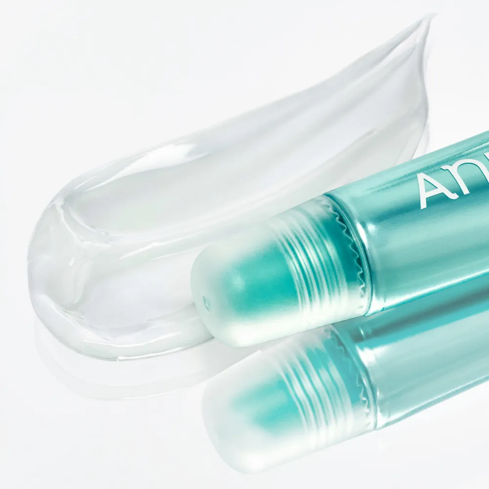 Anua PDRN Lip Serum 10ml 