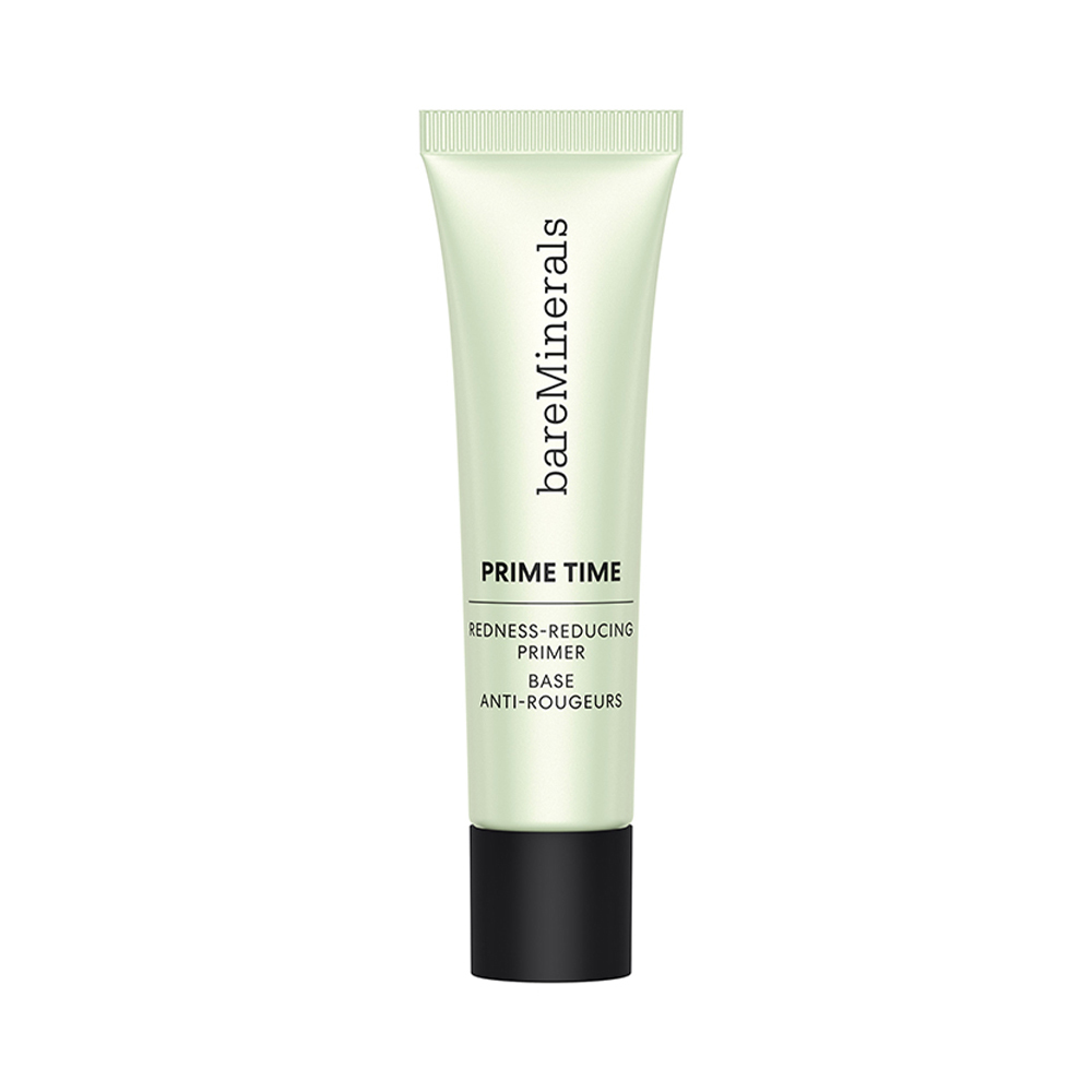 bareMinerals Prime Time Primer 30ml | OLIVE YOUNG Global