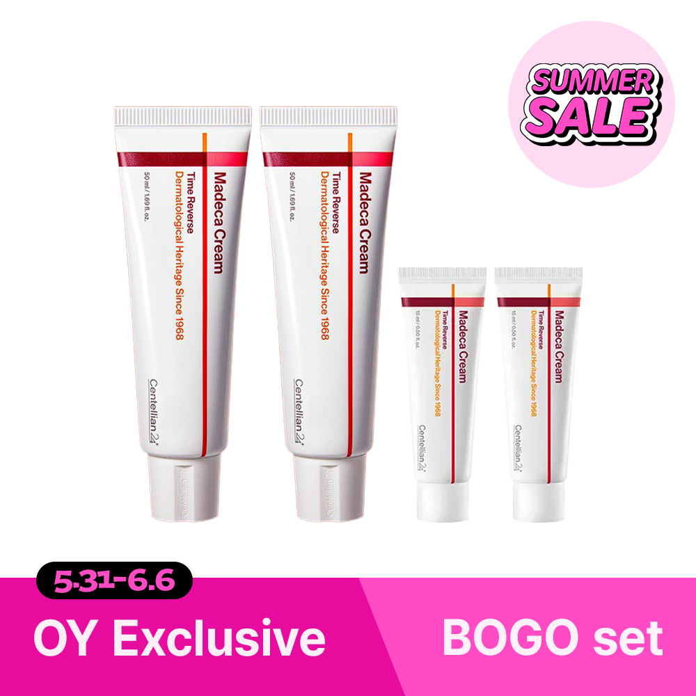 Ultra V Idebenone Cream 50mL | OLIVE YOUNG Global