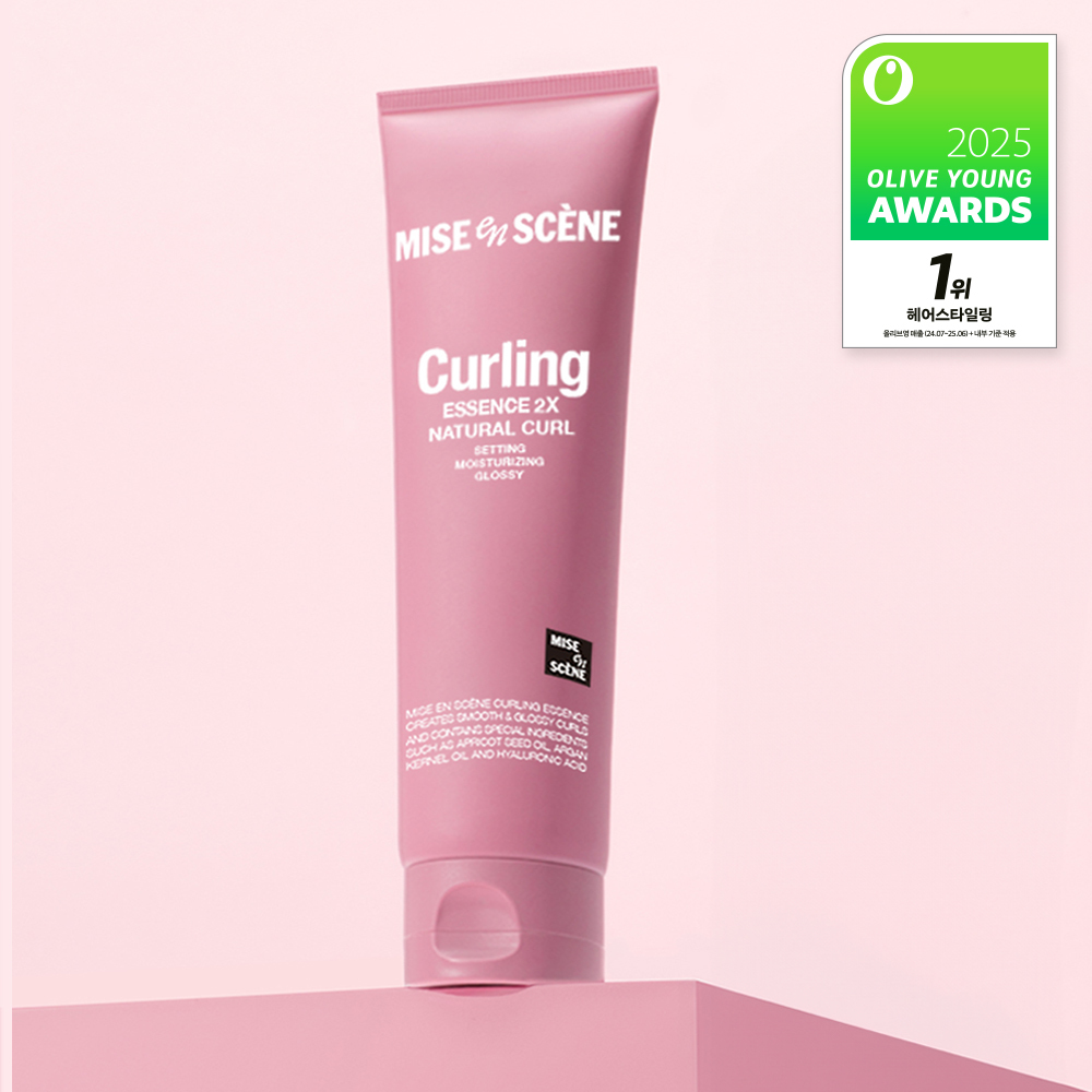 PARKJUN BEAUTY LAB Extreme Styling Hair Gel 200ml | OLIVE YOUNG Global