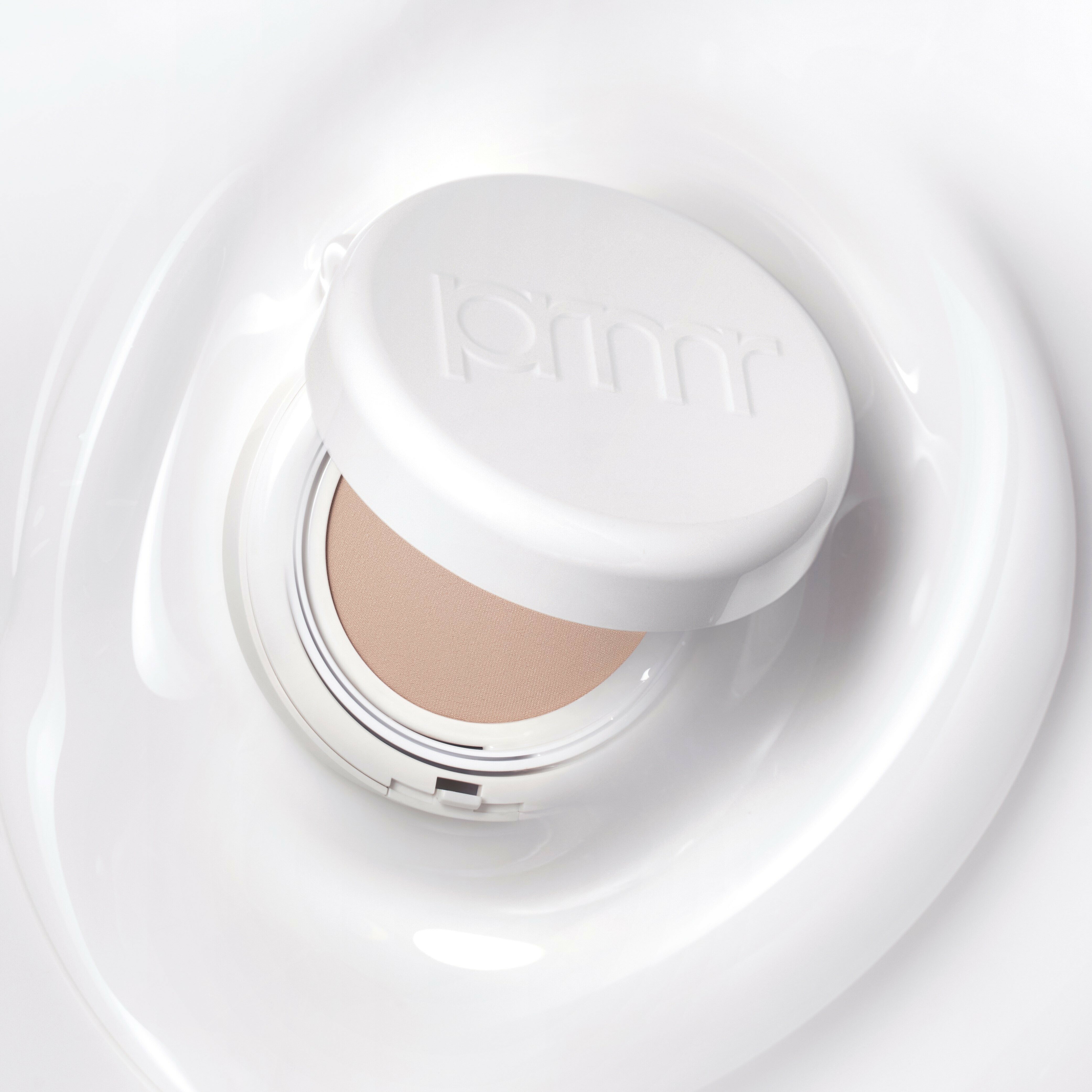Primera Nia Cica Watery Cream Cushion 15g | OLIVE YOUNG Global