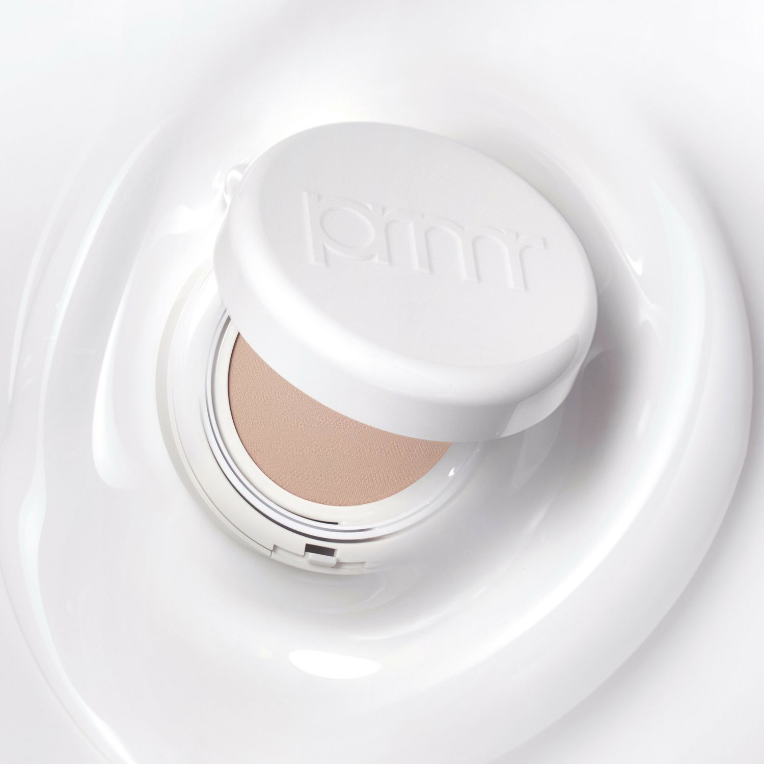 Primera Nia Cica Watery Cream Cushion 15g | OLIVE YOUNG Global