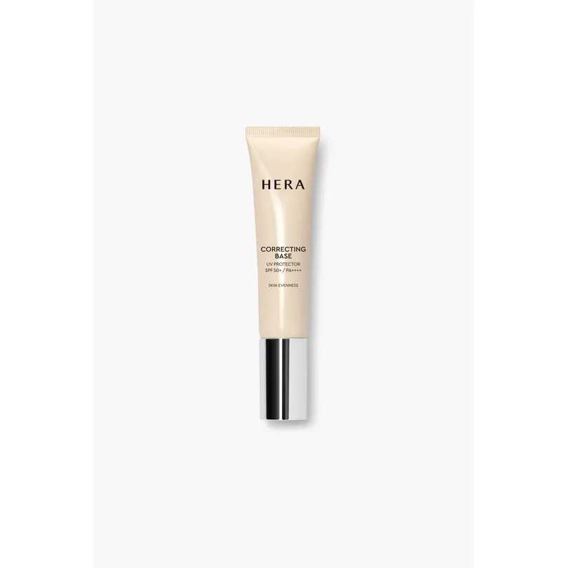 UV Protector Correcting Base SPF50+ PA++++